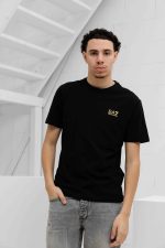 product-variation-3115341