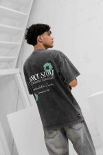 product-variation-3115060