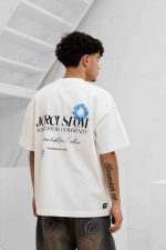 product-variation-3114524