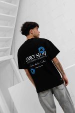 product-variation-3115051