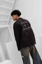 product-variation-3115084