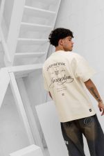 product-variation-3114983