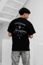 product-variation-3114941