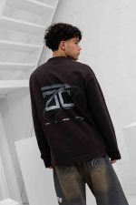 product-variation-3114565