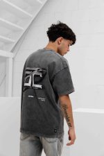 product-variation-3114541