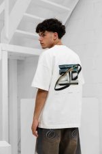 product-variation-3115033