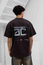 product-variation-3115000