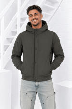 product-variation-3111672