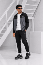 product-variation-3114303