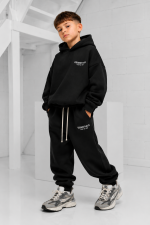 product-variation-3118230