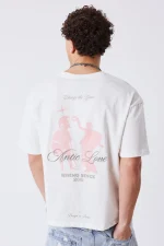 product-variation-3128563