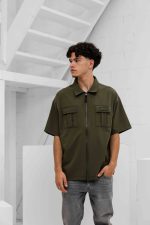 product-variation-3111726