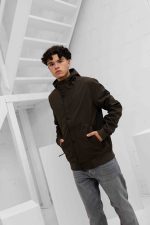 product-variation-3111672