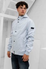 product-variation-3111696