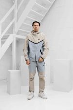 product-variation-3114864