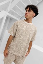 product-variation-3111975