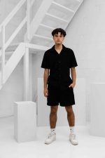 product-variation-3114393