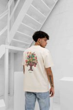 product-variation-3111767