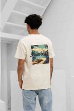 product-variation-3112040