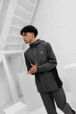 product-variation-3117103