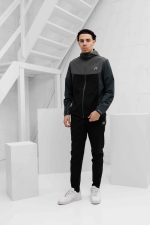 product-variation-3117169