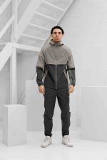 product-variation-3117083