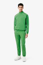 product-variation-3130522