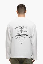 product-variation-3130658