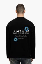 product-variation-3130767