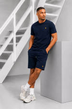 product-variation-3112171