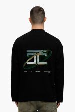 product-variation-3130868