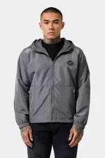 product-variation-3131398