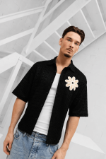 product-variation-3117789