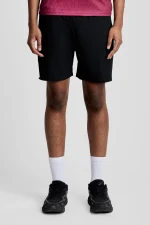 product-variation-3134039