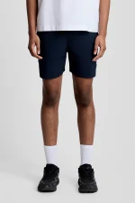 product-variation-3134054