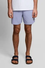 product-variation-3134092