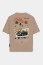 product-variation-3134470