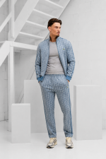product-variation-3130786