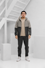 current-product