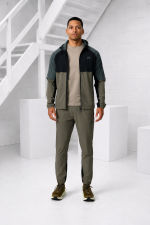 product-variation-3117210