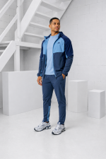 product-variation-3117185