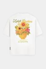 product-variation-3135287