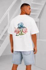 product-variation-3144238