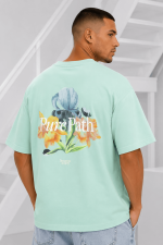 product-variation-3144276