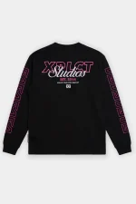 product-variation-3135451