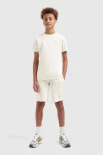 product-variation-3135733