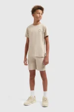 product-variation-3135758