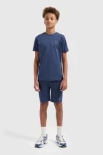 product-variation-3135926