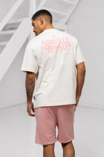product-variation-3143727
