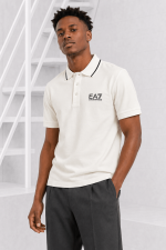 current-product